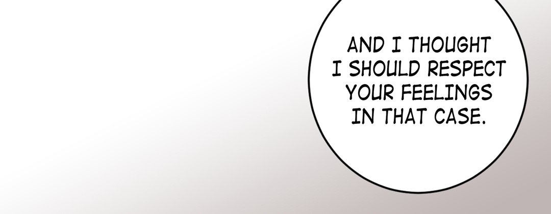 Read My Ex, Client chapter 16 image 55 on Lezhin