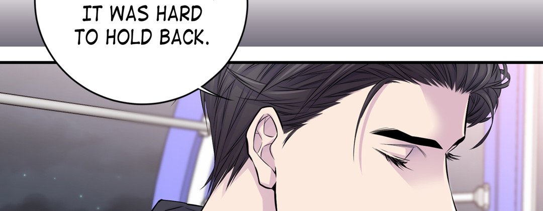 Read My Ex, Client chapter 16 image 57 on Lezhin