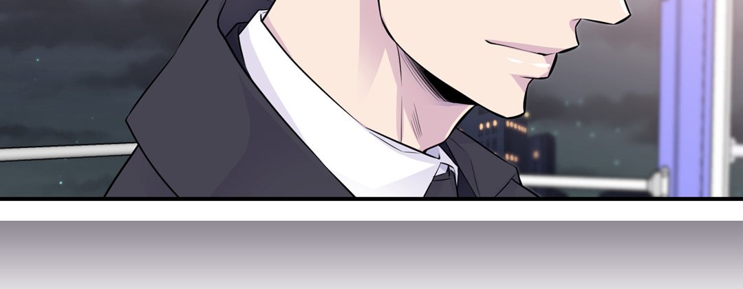 Read My Ex, Client chapter 16 image 58 on Lezhin
