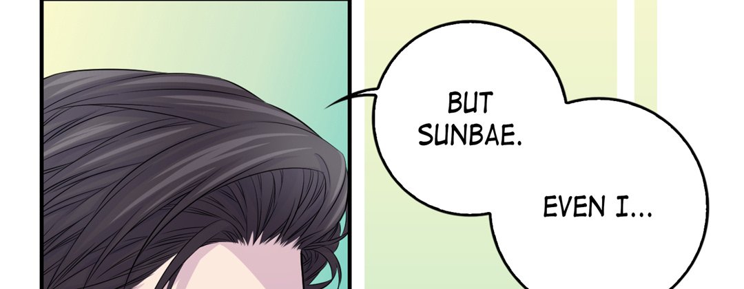 Read My Ex, Client chapter 16 image 60 on Lezhin