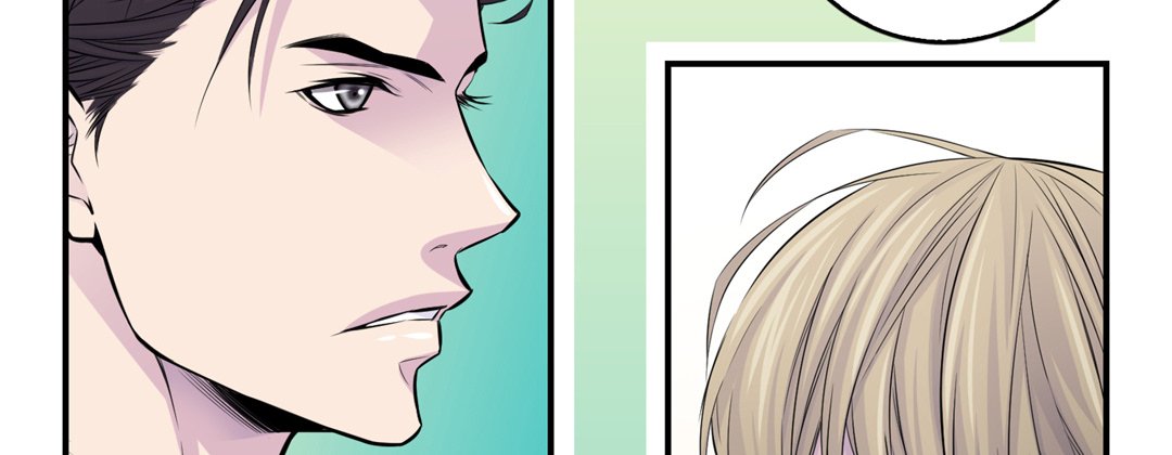 Read My Ex, Client chapter 16 image 61 on Lezhin