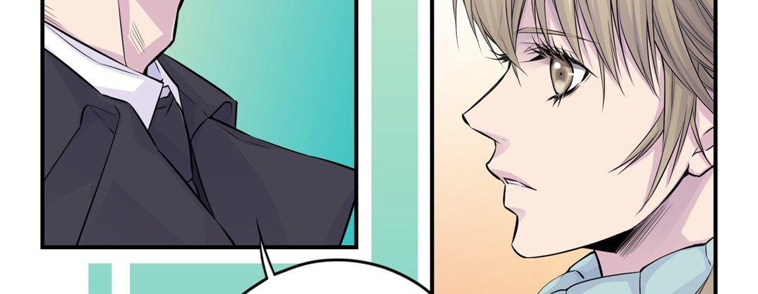 Read My Ex, Client chapter 16 image 62 on Lezhin