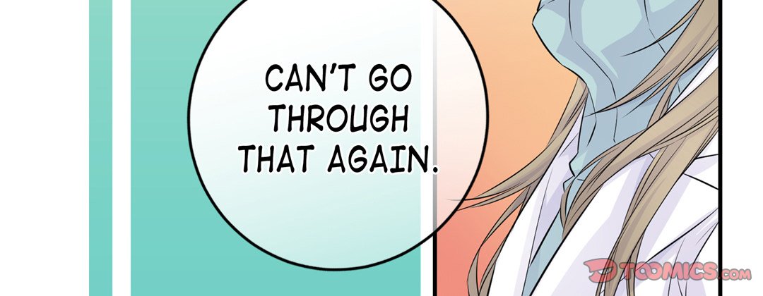 Read My Ex, Client chapter 16 image 63 on Lezhin
