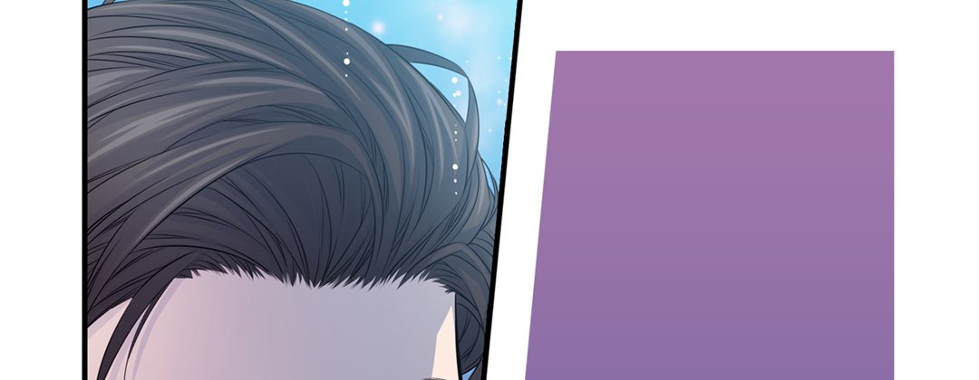 Read My Ex, Client chapter 16 image 64 on Lezhin