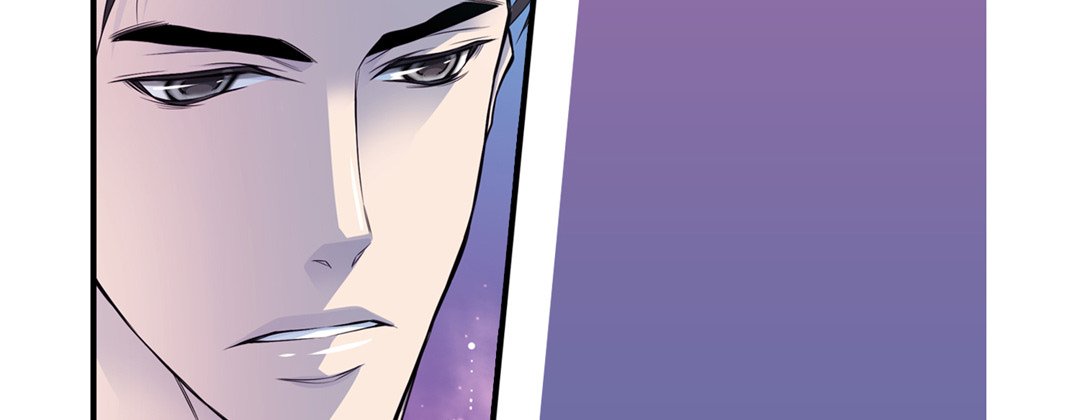 Read My Ex, Client chapter 16 image 65 on Lezhin