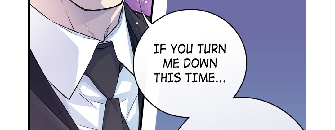 Read My Ex, Client chapter 16 image 66 on Lezhin