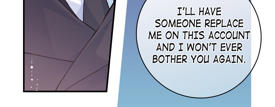 Read My Ex, Client chapter 16 image 67 on Lezhin