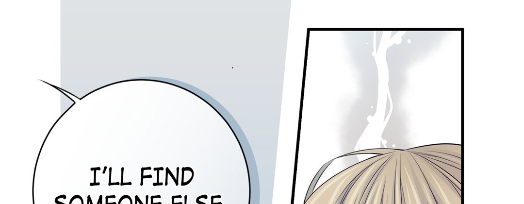 Read My Ex, Client chapter 16 image 68 on Lezhin