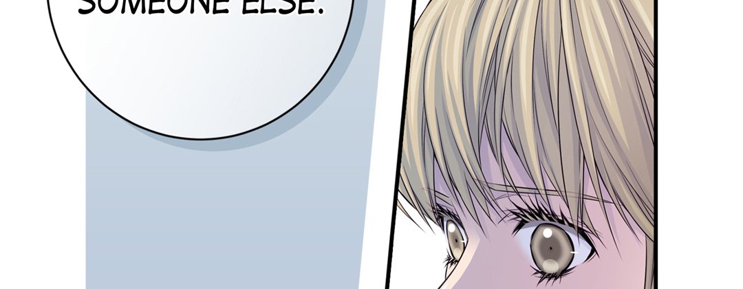 Read My Ex, Client chapter 16 image 69 on Lezhin