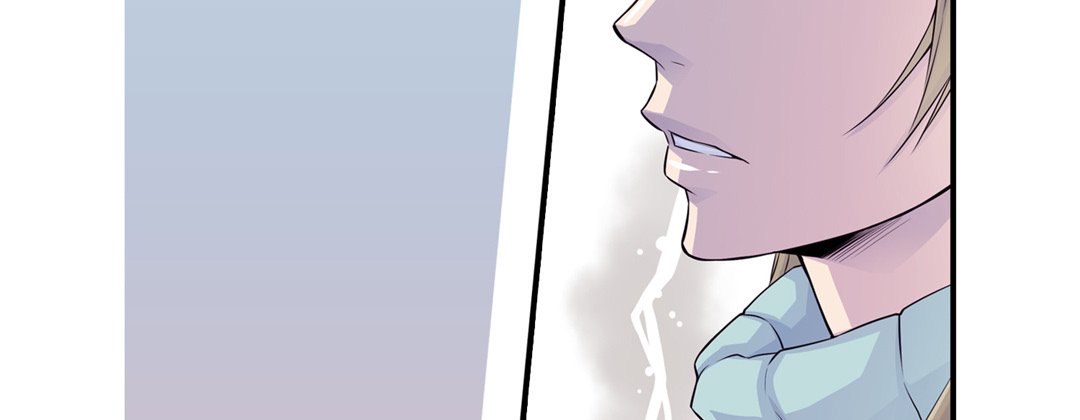 Read My Ex, Client chapter 16 image 70 on Lezhin