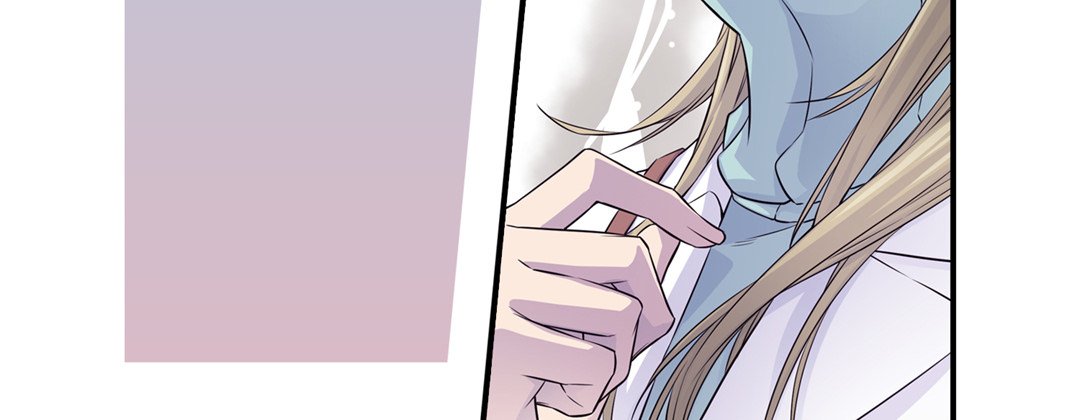 Read My Ex, Client chapter 16 image 71 on Lezhin