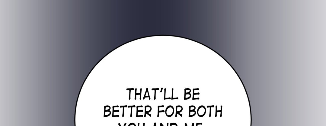 Read My Ex, Client chapter 16 image 72 on Lezhin