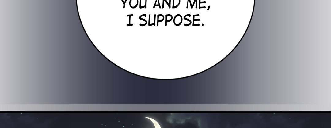 Read My Ex, Client chapter 16 image 73 on Lezhin