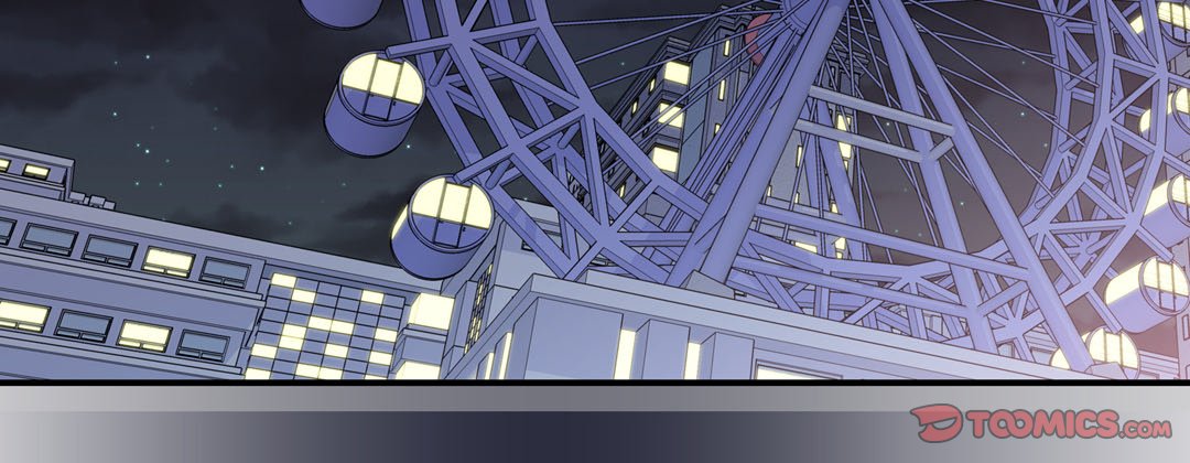 Read My Ex, Client chapter 16 image 75 on Lezhin