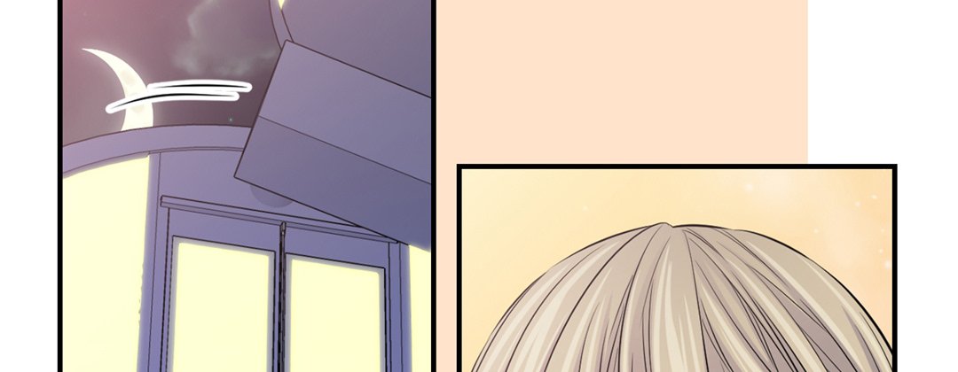 Read My Ex, Client chapter 16 image 76 on Lezhin