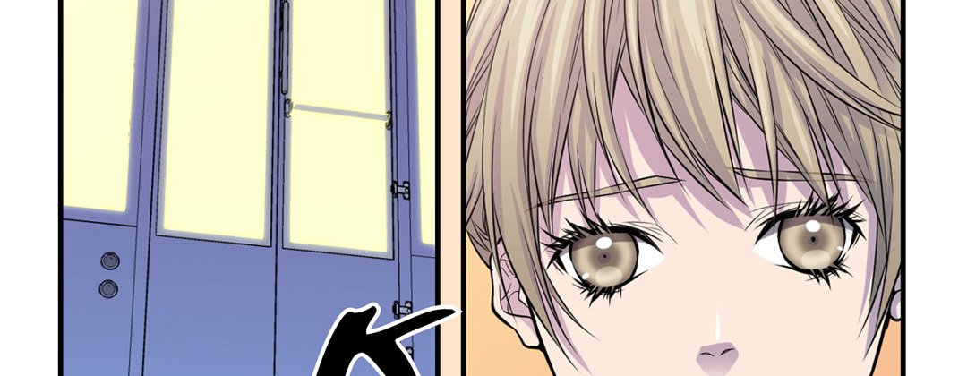 Read My Ex, Client chapter 16 image 77 on Lezhin