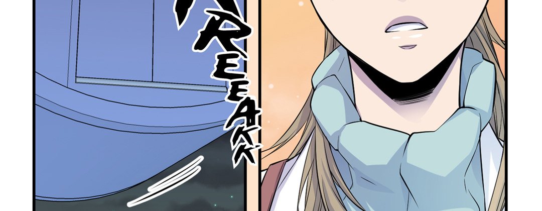 Read My Ex, Client chapter 16 image 78 on Lezhin
