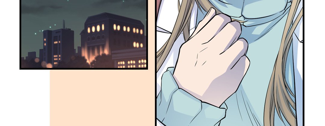 Read My Ex, Client chapter 16 image 79 on Lezhin