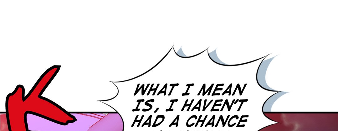 Read My Ex, Client chapter 16 image 8 on Lezhin