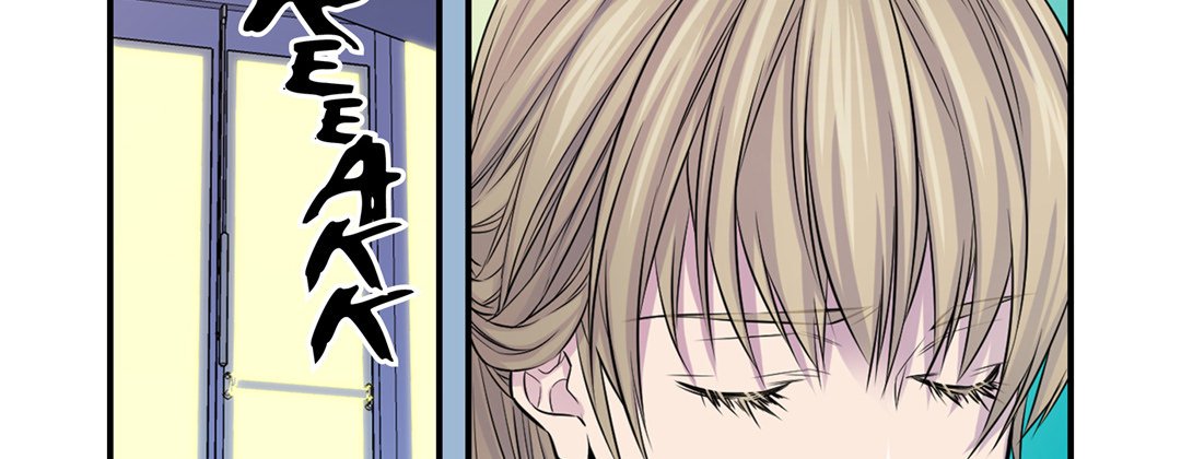 Read My Ex, Client chapter 16 image 81 on Lezhin
