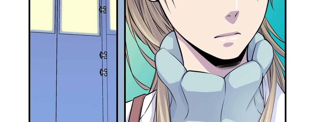 Read My Ex, Client chapter 16 image 82 on Lezhin
