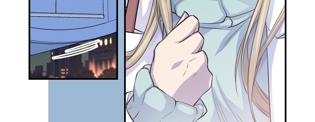 Read My Ex, Client chapter 16 image 83 on Lezhin