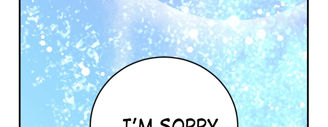 Read My Ex, Client chapter 16 image 85 on Lezhin