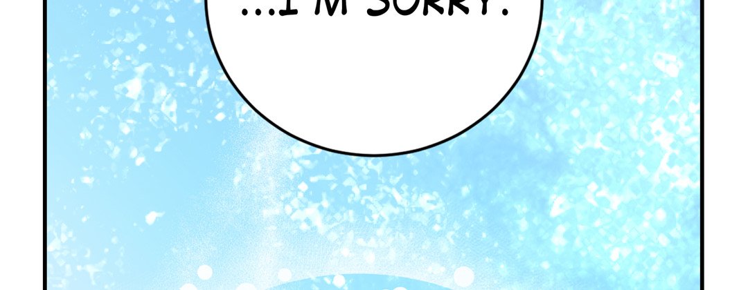Read My Ex, Client chapter 16 image 86 on Lezhin