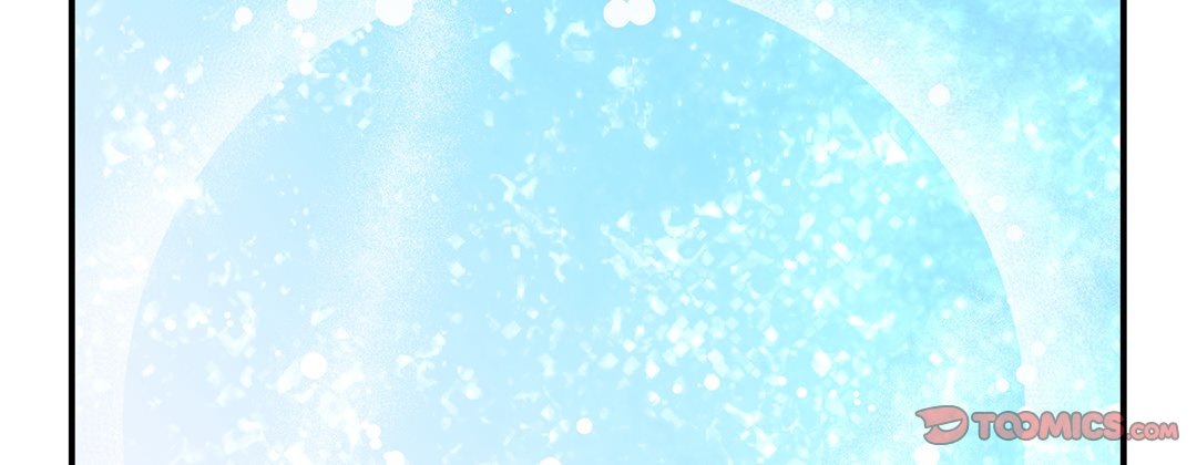Read My Ex, Client chapter 16 image 87 on Lezhin