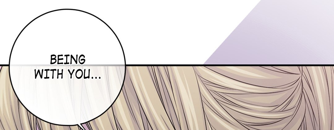 Read My Ex, Client chapter 16 image 88 on Lezhin