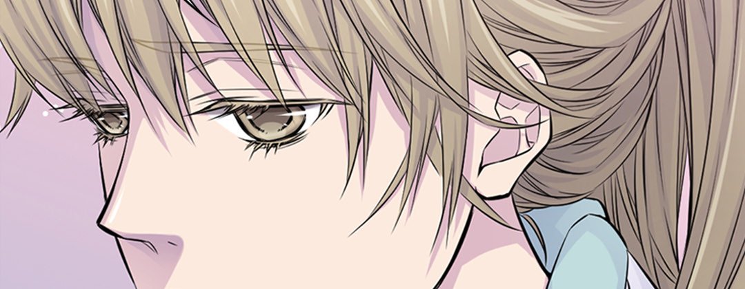 Read My Ex, Client chapter 16 image 89 on Lezhin