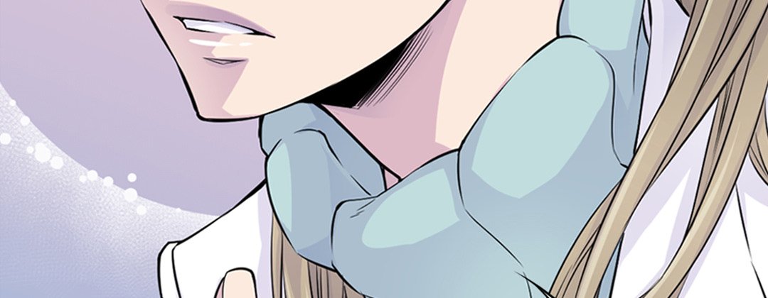 Read My Ex, Client chapter 16 image 90 on Lezhin