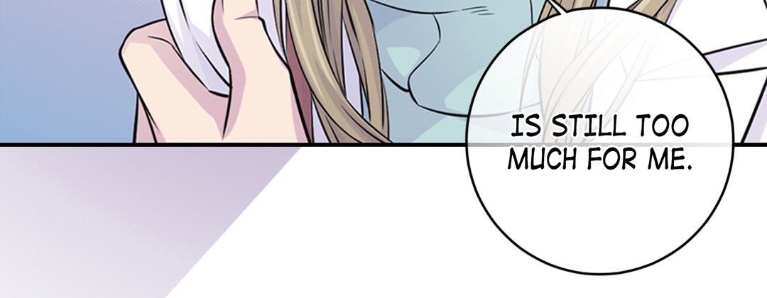 Read My Ex, Client chapter 16 image 91 on Lezhin