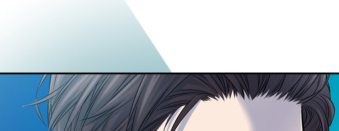 Read My Ex, Client chapter 16 image 92 on Lezhin