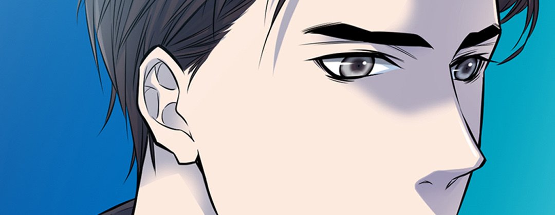 Read My Ex, Client chapter 16 image 93 on Lezhin