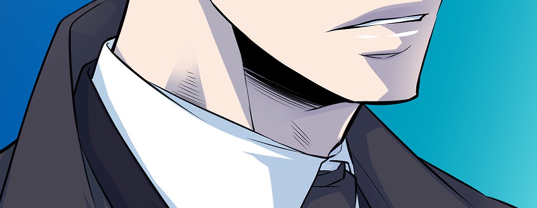Read My Ex, Client chapter 16 image 94 on Lezhin