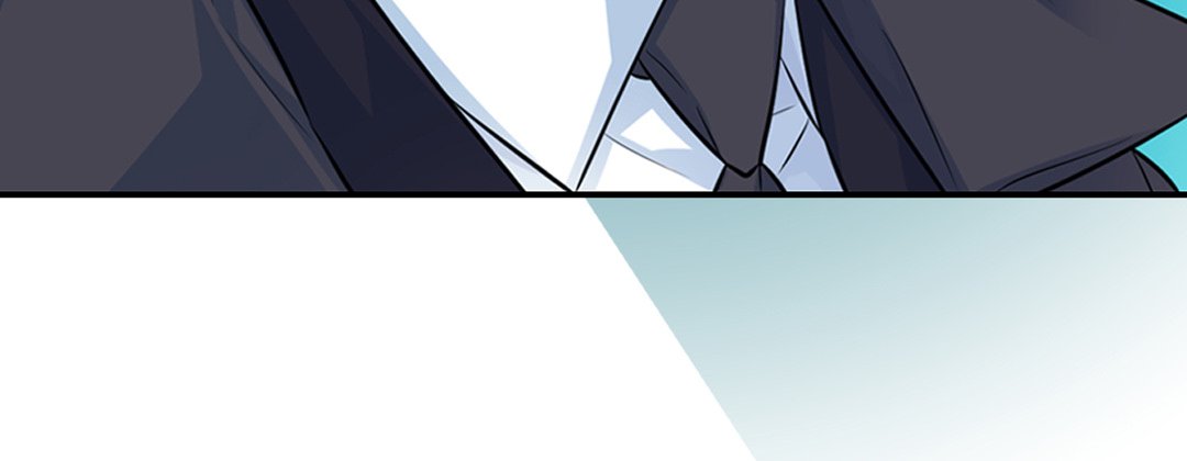 Read My Ex, Client chapter 16 image 95 on Lezhin