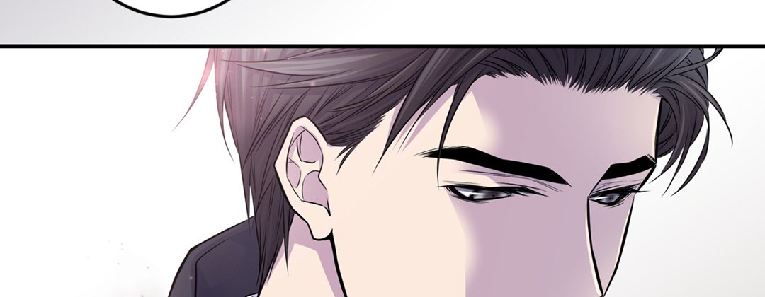Read My Ex, Client chapter 16 image 97 on Lezhin