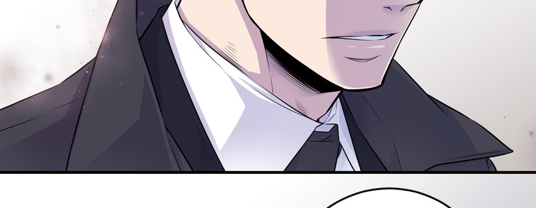 Read My Ex, Client chapter 16 image 98 on Lezhin