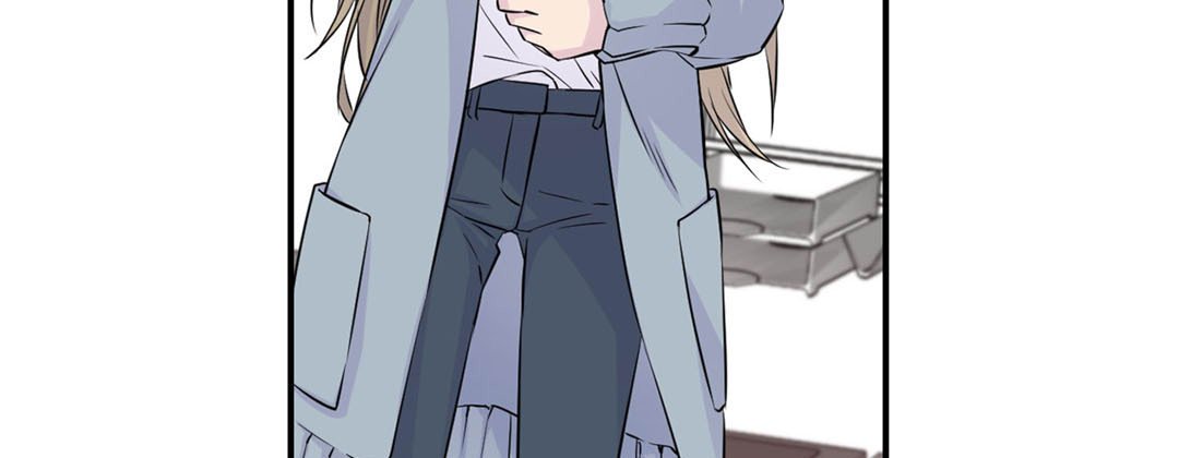 Read My Ex, Client chapter 18 image 10 on Lezhin