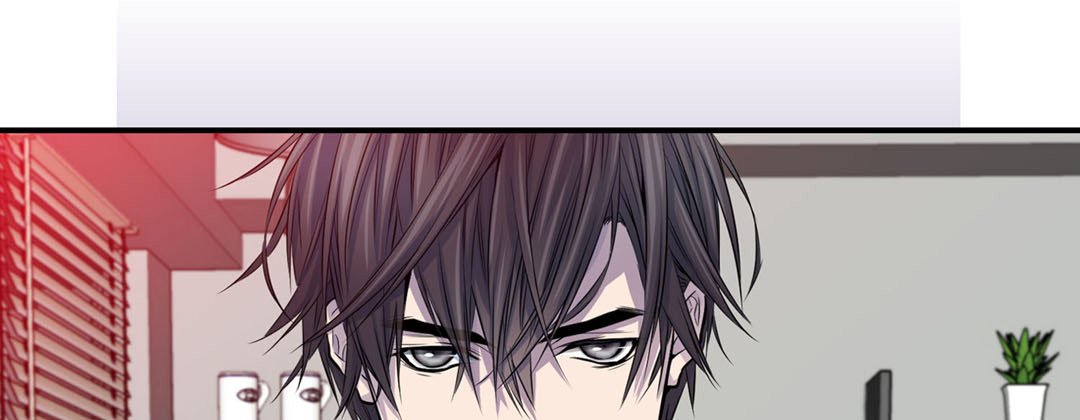 Read My Ex, Client chapter 18 image 100 on Lezhin