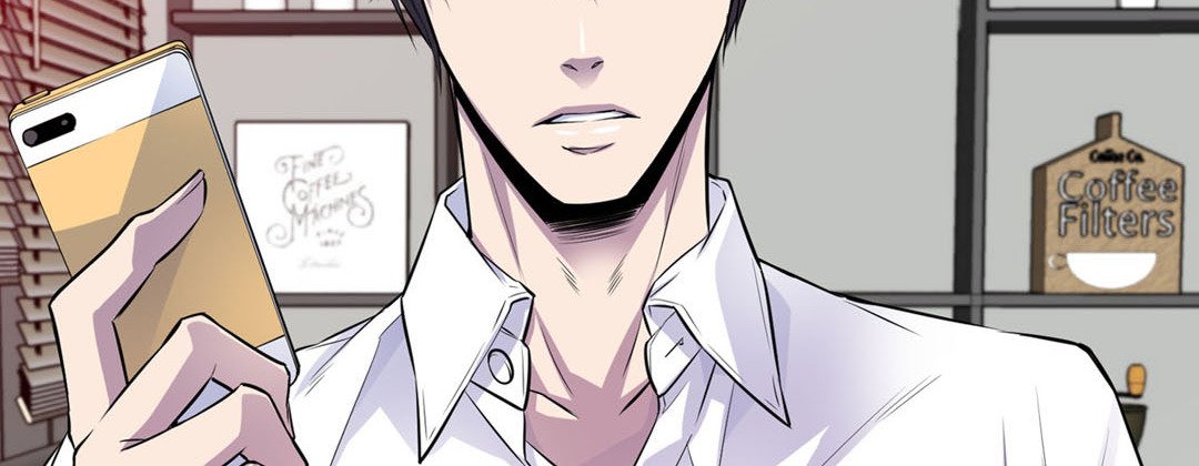 Read My Ex, Client chapter 18 image 101 on Lezhin