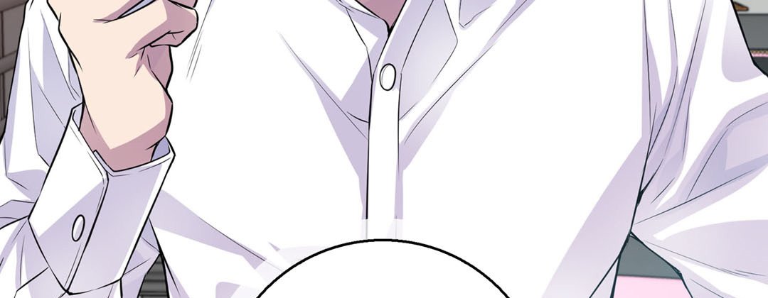 Read My Ex, Client chapter 18 image 102 on Lezhin