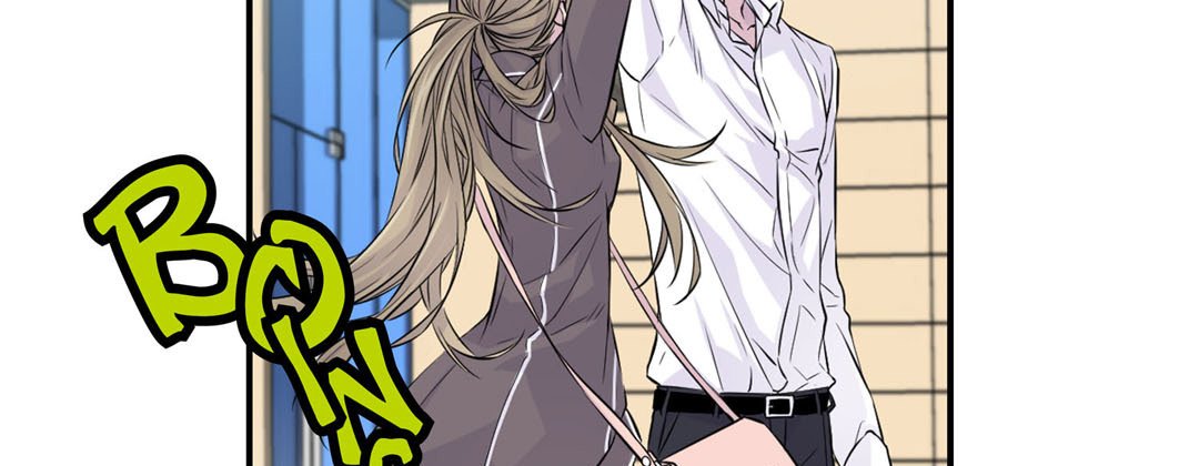 Read My Ex, Client chapter 18 image 106 on Lezhin