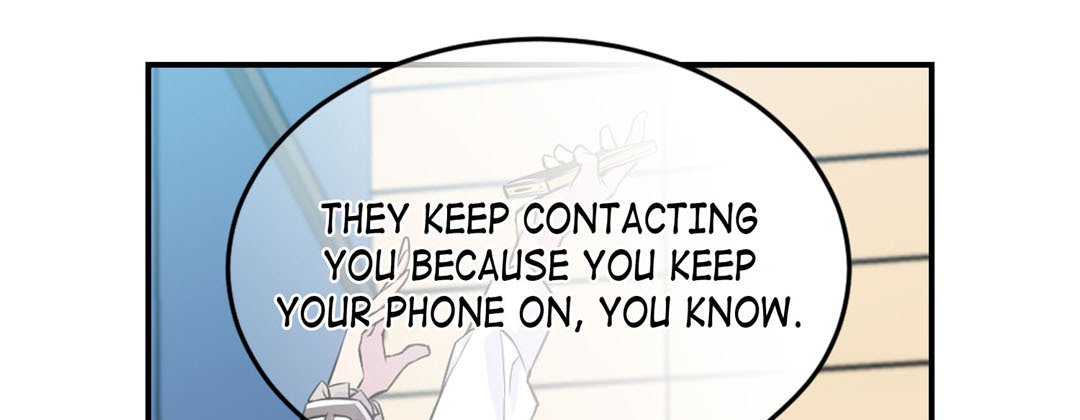 Read My Ex, Client chapter 18 image 108 on Lezhin