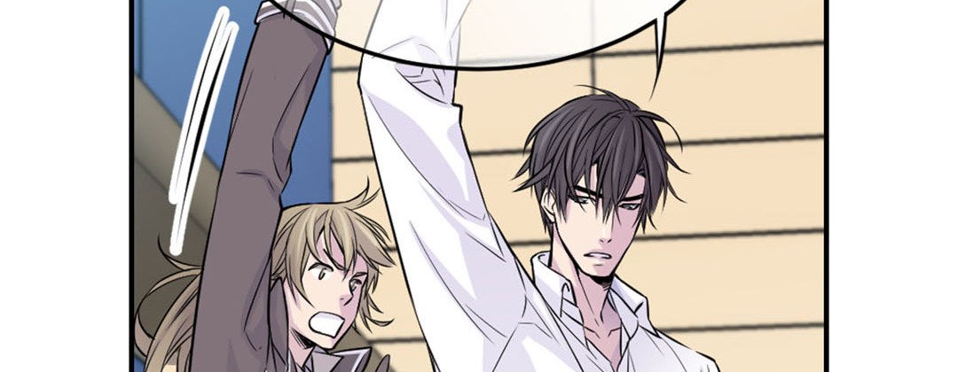 Read My Ex, Client chapter 18 image 109 on Lezhin