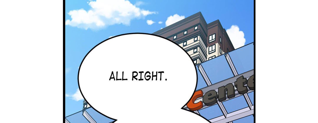 Read My Ex, Client chapter 18 image 112 on Lezhin
