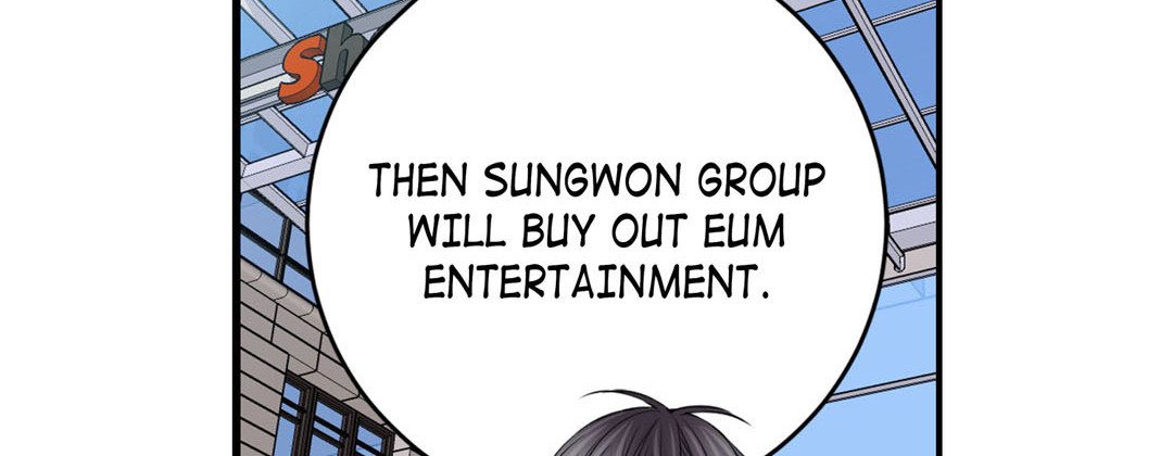 Read My Ex, Client chapter 18 image 113 on Lezhin
