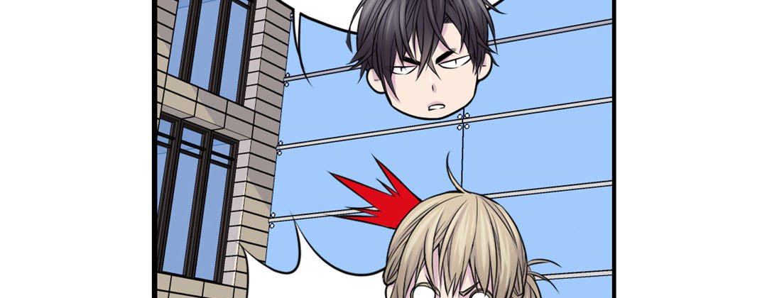 Read My Ex, Client chapter 18 image 114 on Lezhin