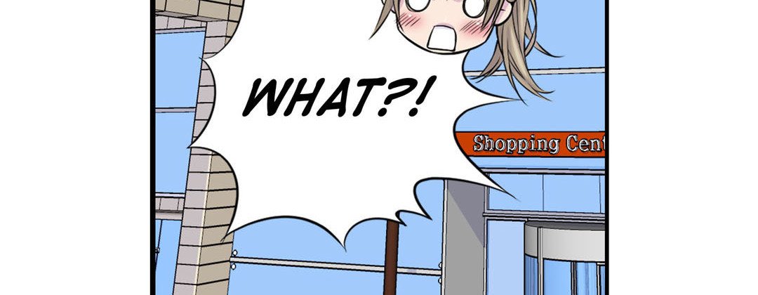 Read My Ex, Client chapter 18 image 115 on Lezhin